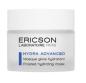 Preview: E1070 Frosted Hydrating Mask HYDRA ADVANCED